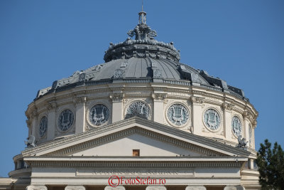 g9/31/798231/3/157814700.sJN3oEfg.jpg