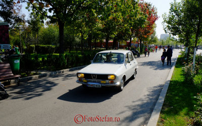 g9/31/798231/3/157814904.ozJyRcDV.jpg
