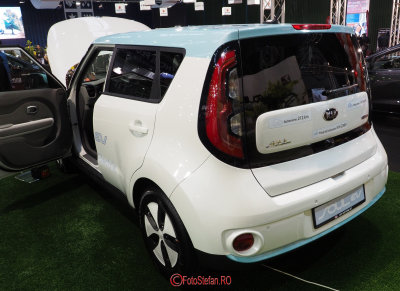 sab-2014- kia-soul-ev-3.JPG