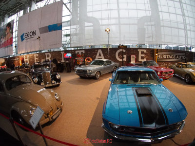 g9/31/798231/3/158000106.AtikLXdR.jpg