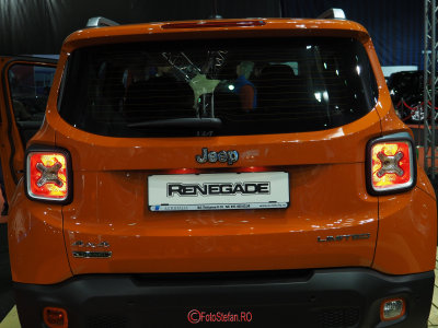 sab-2014-jeep-renegade-3.JPG