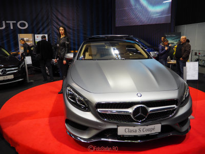 sab-2014-mercedes-s-coupe-2.JPG