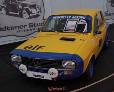 sab-2014-renault-12-gordini.JPG