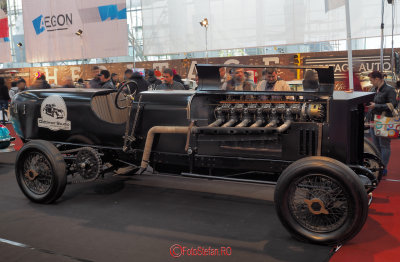 sab-2014-thor-1920-5.JPG