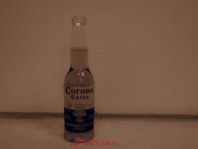 g9/31/798231/3/158046669.vec9k3bY.jpg