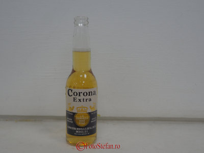 g9/31/798231/3/158046684.ZdAFuT65.jpg