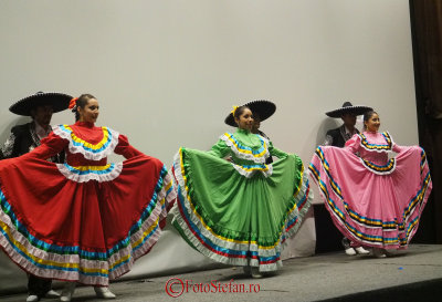 saptamana-culturala-mexic-mtr-2014-10.JPG