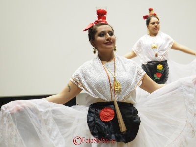 g9/31/798231/3/158046698.slDKmaoI.jpg