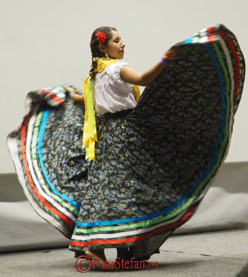 saptamana-culturala-mexic-mtr-2014-23.JPG