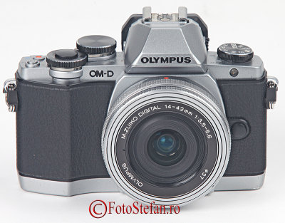 Olympus-OM-D-E-M10-14-42mm-EZ-Pancake-1.JPG