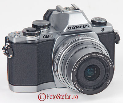Olympus-OM-D-E-M10-14-42mm-EZ-Pancake-2.JPG