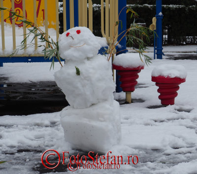 Olympus-E-M10-snowman-1.JPG