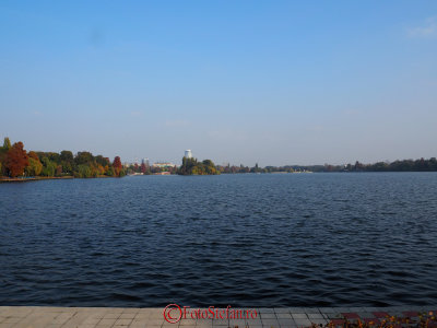 g9/31/798231/3/158151911.mtrhFSB7.jpg