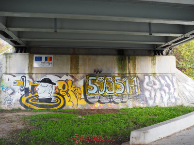 g9/31/798231/3/158151946.4iN5AMld.jpg