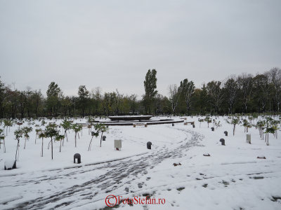 g9/31/798231/3/158151957.GiuzpELR.jpg