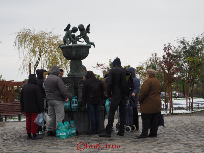 g9/31/798231/3/158152011.gGeCUYfJ.jpg
