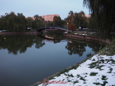 g9/31/798231/3/158152020.gIoX6bhc.jpg