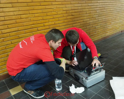 robochallenge-politehnica-2014-1.JPG