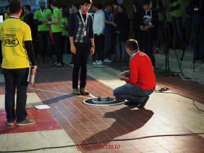 robochallenge-politehnica-2014-15.JPG