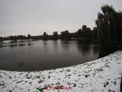 g9/31/798231/3/158225575.0uJX0Lfr.jpg