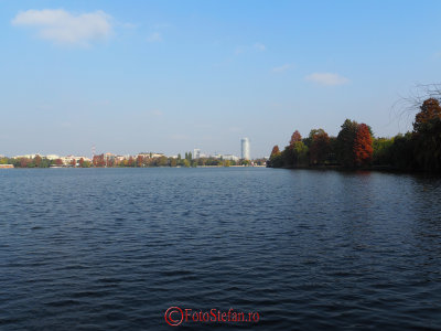 g9/31/798231/3/158225577.woXeanRA.jpg