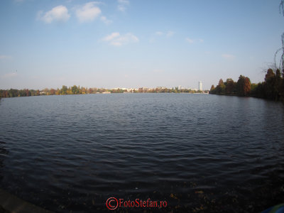 g9/31/798231/3/158225578.XAuFiEgp.jpg