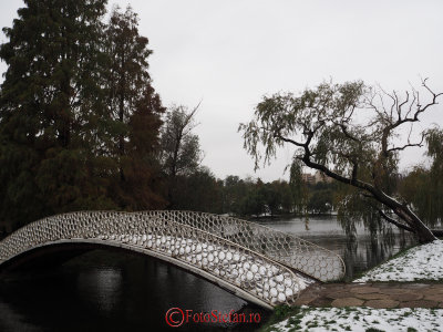 g9/31/798231/3/158225583.zvPbg48Y.jpg