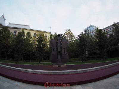 g9/31/798231/3/158225594.GU0Ghe9r.jpg