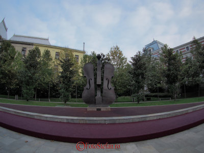 g9/31/798231/3/158225596.MgVTudNL.jpg