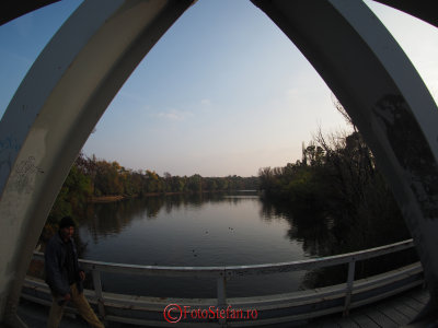 g9/31/798231/3/158225598.6oGwEle4.jpg