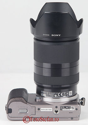 Sony-A5100-18-200mmOSS-LE-16.jpg