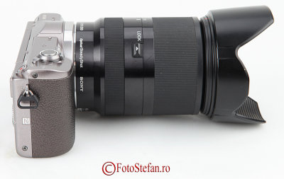 Sony-A5100-18-200mmOSS-LE-4.jpg