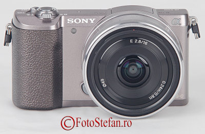 Sony-a5100-16mm-e-1.jpg