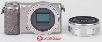 Sony-a5100-16mm-e-4.jpg
