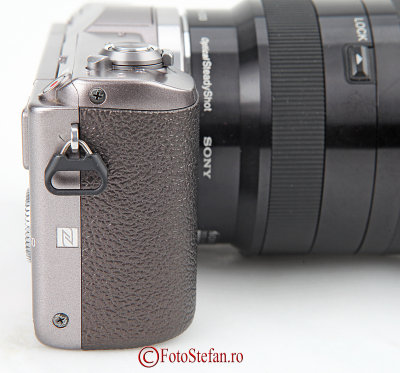 sony-a5100-nfc.jpg