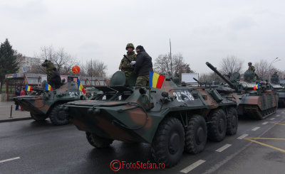 g9/31/798231/3/158378427.zfINAoXm.jpg
