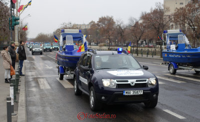 pregatiri-ziua-nationala-romania-3.JPG