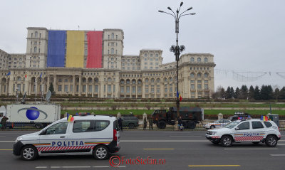 pregatiri-ziua-nationala-romania-50.JPG