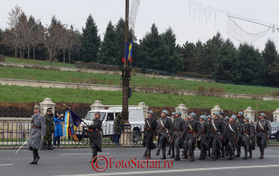 pregatiri-ziua-nationala-romania-62.JPG