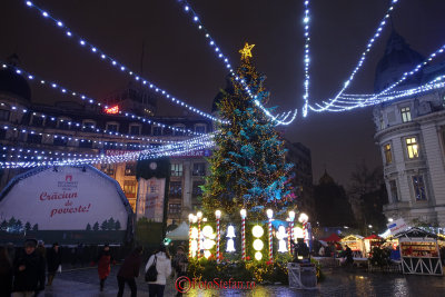 lumini-craciun-2014-bucuresti-14.JPG