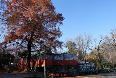 g9/31/798231/3/158559554.PFH0sN3y.jpg