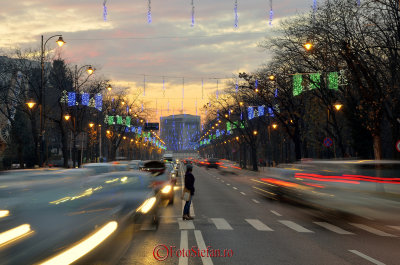 bucuresti-lumini-craciun-2014-11.jpg