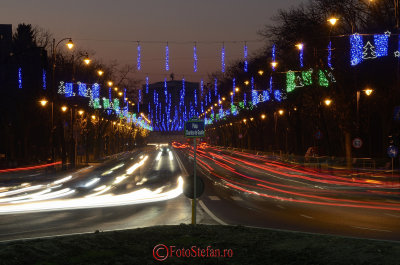 bucuresti-lumini-craciun-2014-17.jpg