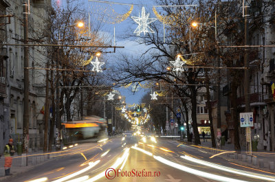 bucuresti-lumini-craciun-2014-24.jpg