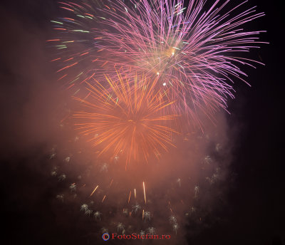artificii-revelion-parc-titan-bucuresti-11.jpg