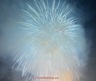 artificii-revelion-parc-titan-bucuresti-12.jpg