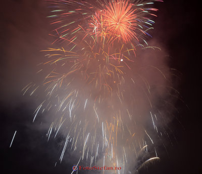 artificii-revelion-parc-titan-bucuresti-13.jpg