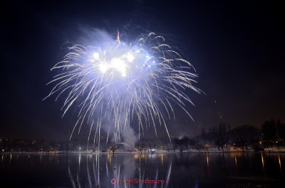 artificii-revelion-parc-titan-bucuresti-2.jpg