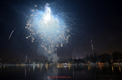 artificii-revelion-parc-titan-bucuresti-3.jpg