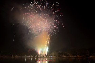 artificii-revelion-parc-titan-bucuresti-4.jpg